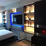 Modern Place Of Style