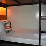 G Square Residences
