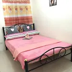 Urban Deca Tondo Manila By Gracey\'S Place Unit 3