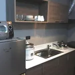 Monte Carlo Tower 1 - Sta Lucia Residenze