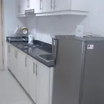 Sea Residences Tower B