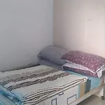 Sea Residences Tower B