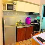 Condo In Alabang