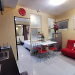 Shanika Properties @ F1 Bgc
