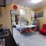 Shanika Properties @ F1 Bgc