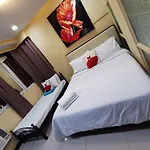 Shanika Properties @ F1 Bgc