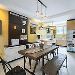 Casa Heradurra Uno/Dos