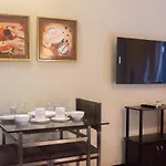 Gramercy Residences