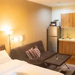 Gramercy Residences