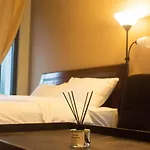 Gramercy Residences