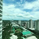 Great Place At Beacon Tower Makati