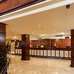 Bayview Park Hotel Manila