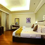 Armada Hotel Manila