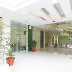 Urbanview At San Antonio\'S Place Sampaloc Manila