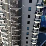 Azure Condo Hotel Near Manila Ninoy Aquino International Airport