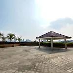 Privately Owned Santorini Condotel 2 Bedroom Condo In Cainta Rizal