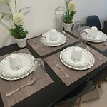 Smdc Fame Residences
