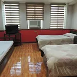 Shalom Hotel Manila