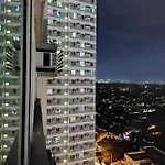 The Beacon Makati