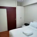 The Beacon Makati