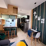 Kasara Urban Residences
