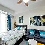 Kasara Urban Residences