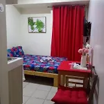 Urban Deca Tower @ Graceysplace Unit 4 Mandaluyong