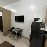 Shore 2 Residences @ Mall Of Asia