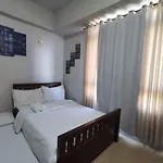 Entire Home @150Nb Pasay City