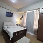 Entire Home @150Nb Pasay City