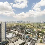 Luxury Living @ Eastwood
