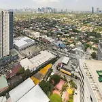Luxury Living @ Eastwood