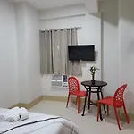 Rooms R Us - Purisima
