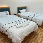 Yi Home Hotel