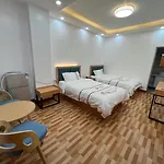 Yi Home Hotel
