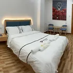 Yi Home Hotel