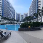 Sea Residences M0A - Mavic