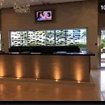 Sea Residences M0A - Mavic