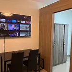 Luna Suite In Shore 2 Near Moa