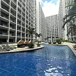 Luna Suite In Shore 2 Near Moa