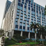 Entrata Condo Alabang
