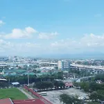 Entrata Condo Alabang