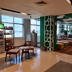 Go Hotels Otis - Manila