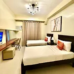 G Square Residences