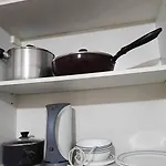 U24Pq T B, Manhattanheights 1Br