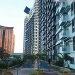 U24Pq T B, Manhattanheights 1Br