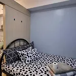 1Br Stay Sea Residences
