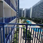 1Br Stay Sea Residences