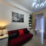 1Br Stay Sea Residences