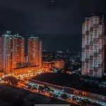 Manhattan Plaza Tower 1 Condo Unit Apartment With 1Bedroom